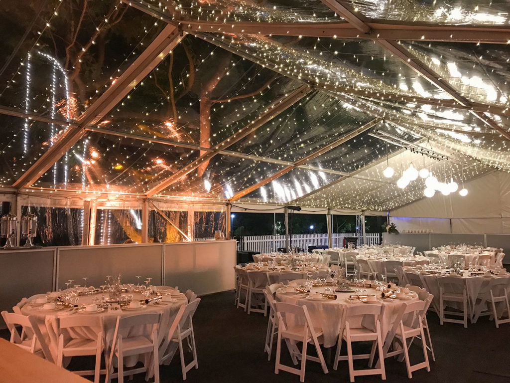 10m-Marquee-H-Dressed