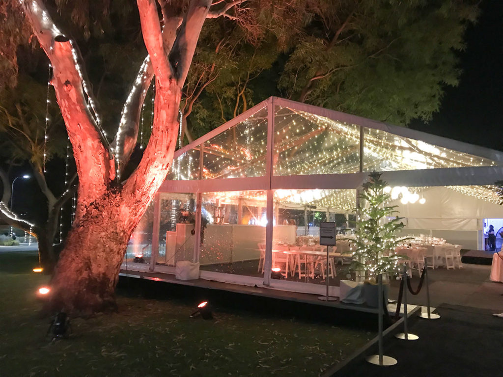 10m-Marquee-with-Lights