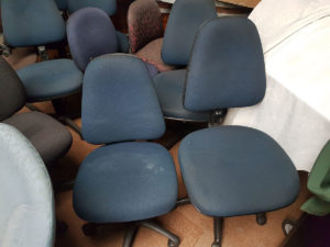 Ex-hire-sale---Office-Chairs-2