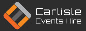 Carlisle Events Hire