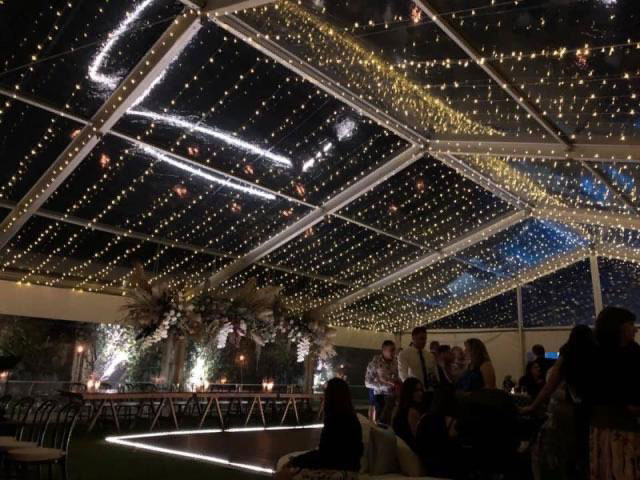15m-Marquee-With-Clear-Roof-04