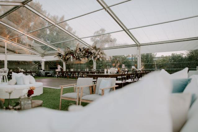 15m-Marquee-With-Clear-Roof-06